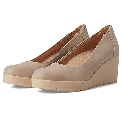 Naturalizer Soul Naturalizer About Time High Women