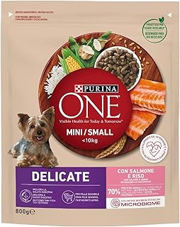 Mon chien difficile adore enfin ses croquettes