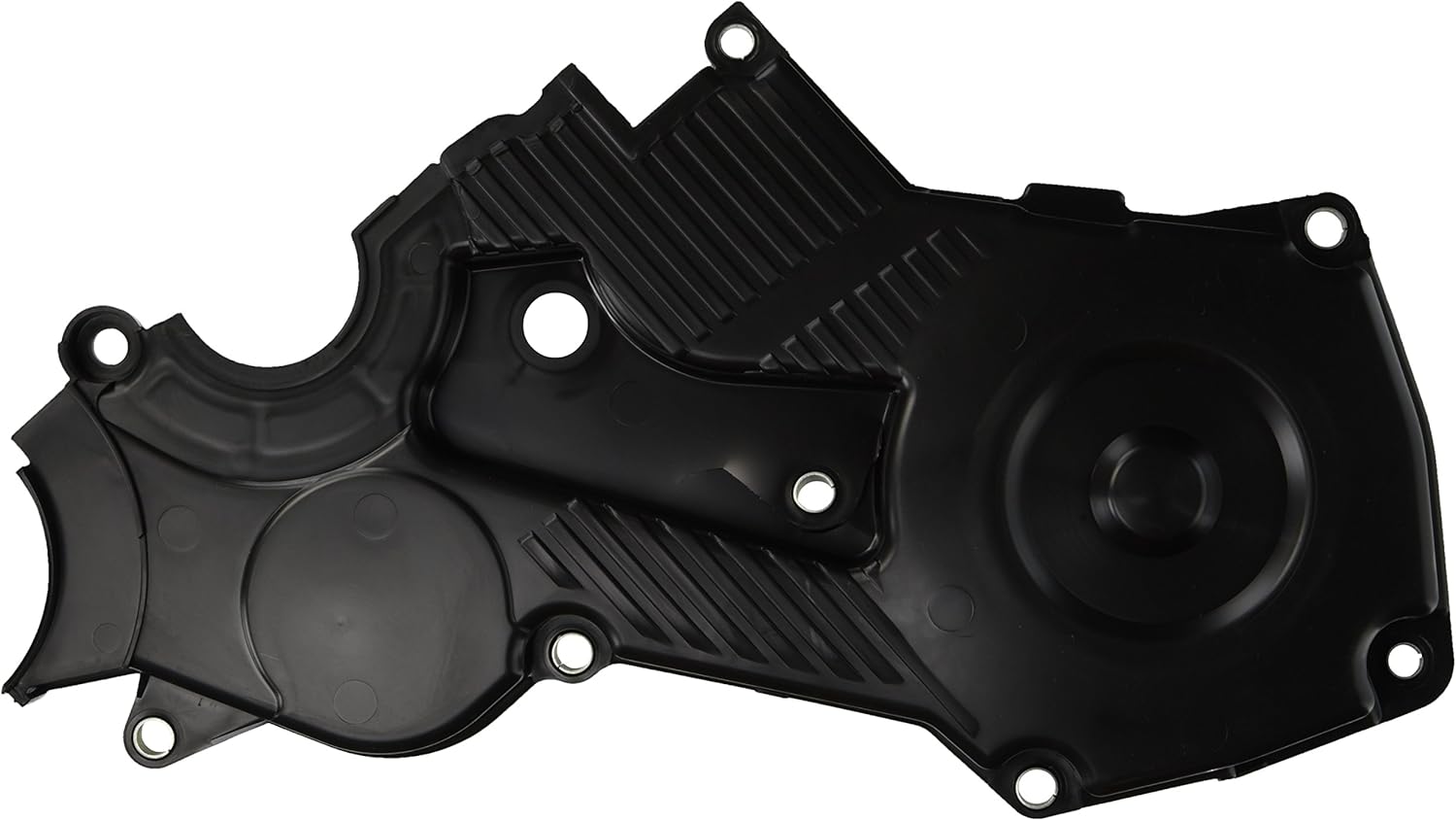 Mazda KL01-10-510C Engine Timing Cover