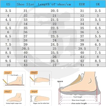 Roller Skates for Women Outdoor,Parkour Shoes with Wheels for Girls/Boys,Kick Rollers Shoes Retractable Adults/Kids,Quad Roller Skates Men,Unisex Skating Shoes Recreation Sneakers,EU41