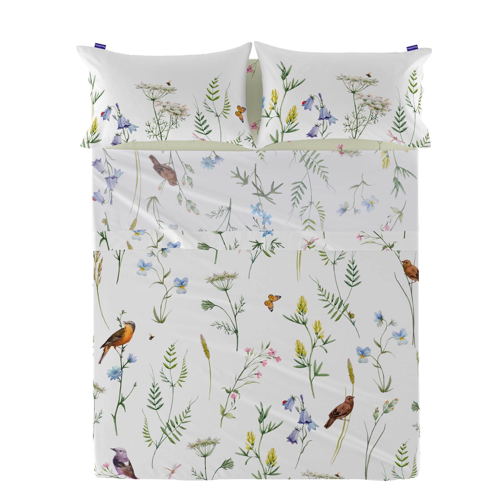 Manarola Sabana 240x270 cm (Cama 150/160)
