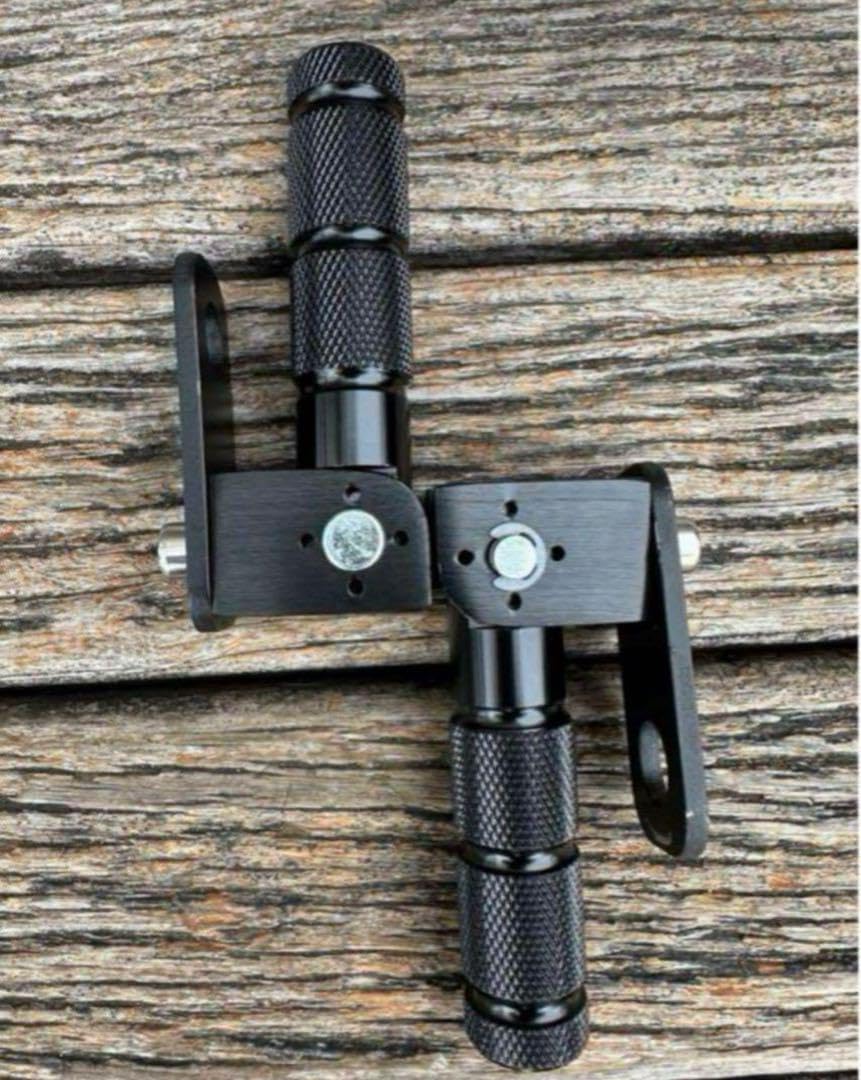 【激レア・数量限定】super73ペグ全eバイク自転車ペグ特注フットレストペダル 激レア・数量限定】super73ペグ全eバイク自転車ペグ特注