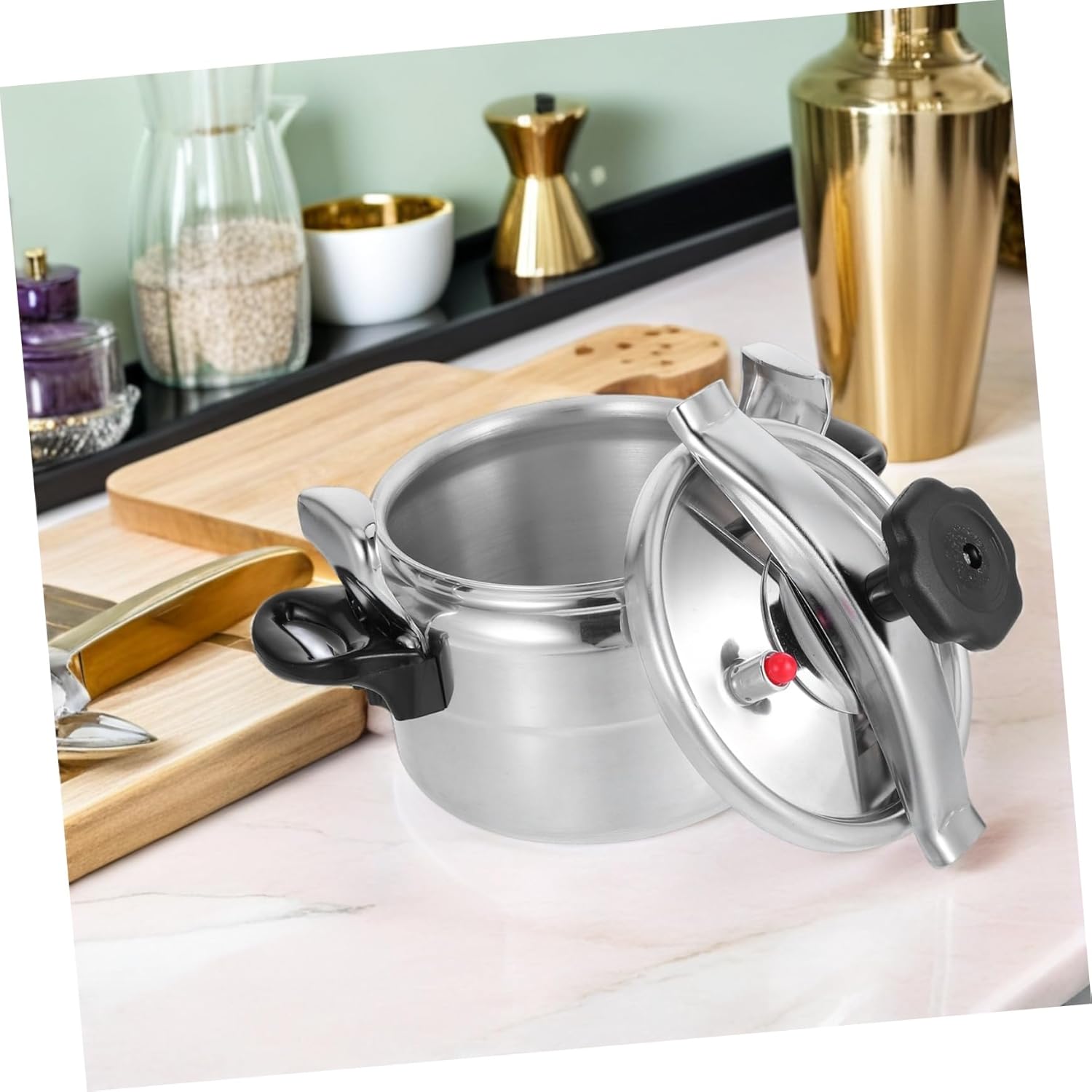 3枚セット マルチャミー・フワロス 遊戯王 泰亜版 アジア 英語版