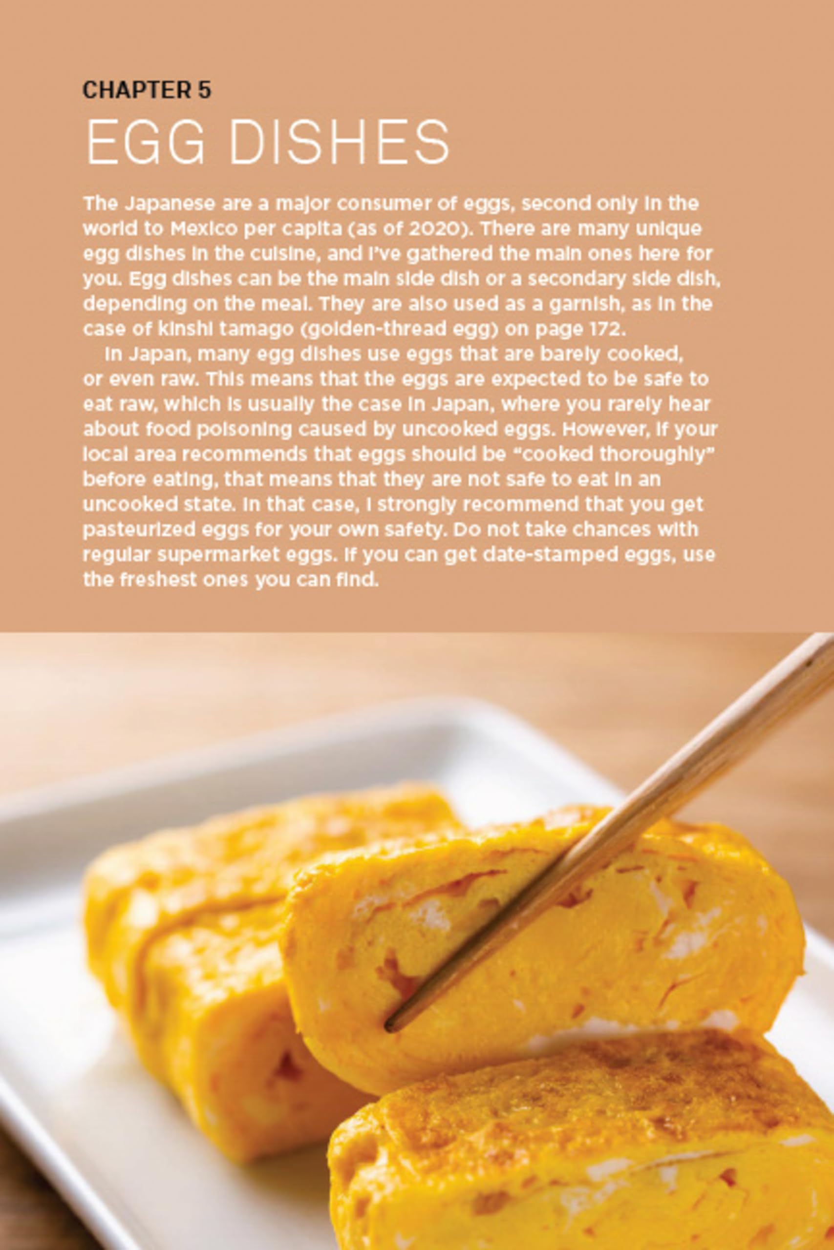 Real Japanese Cooking: The Only Japanese Cookbook You Will Ever Need!; Traditions, Tips & Techniques with Over 600 Authentic Recipes