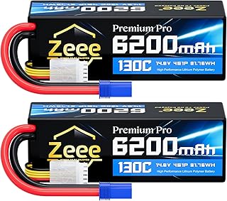 Zeee