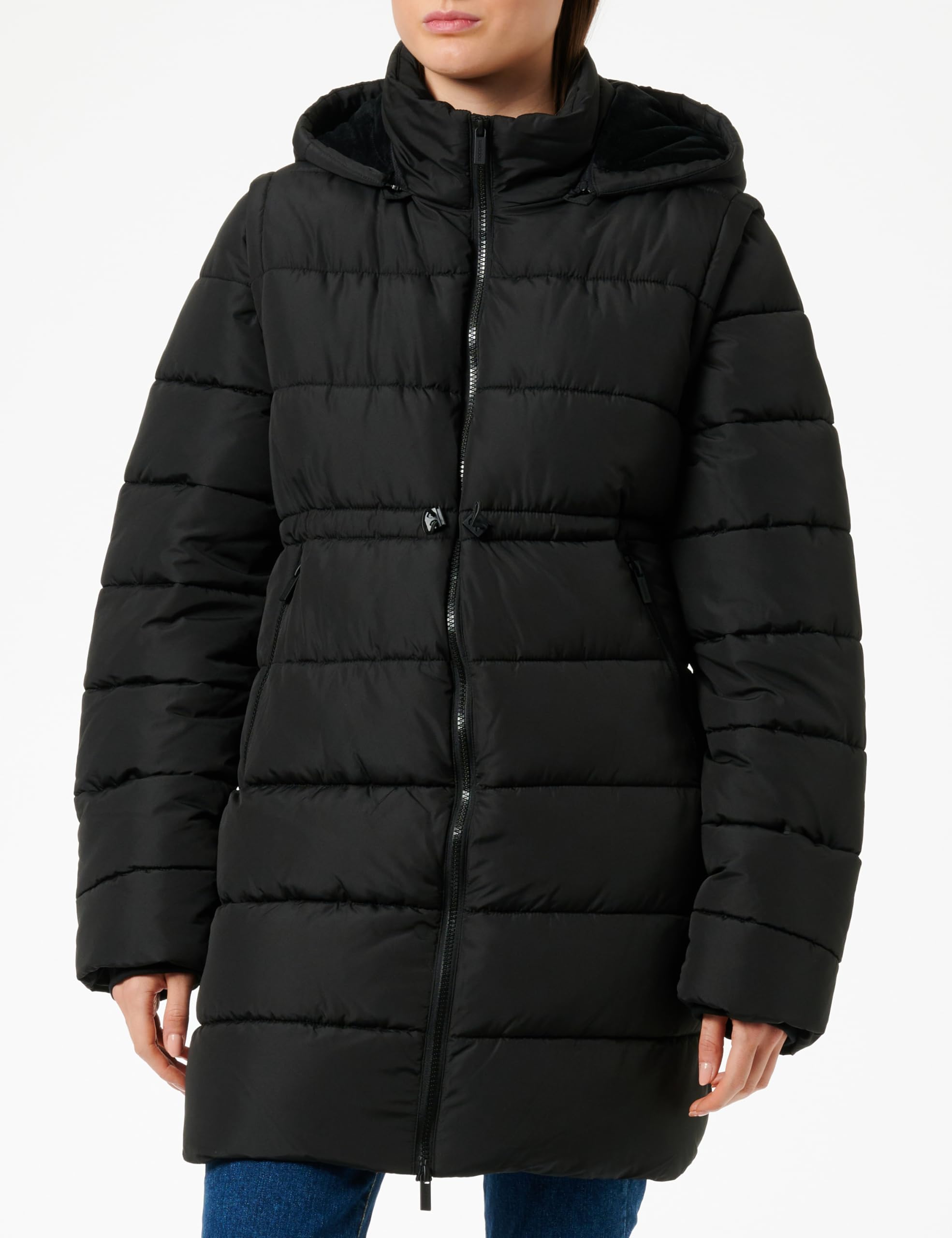 Noppies Veste Femme