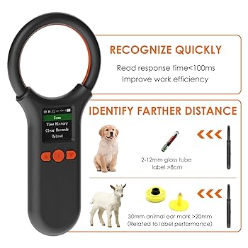 Amy13スニペットとタグセット エイタック a-tack AT-VEM6000HU BMW/MINIのid5、id6（ヘッド