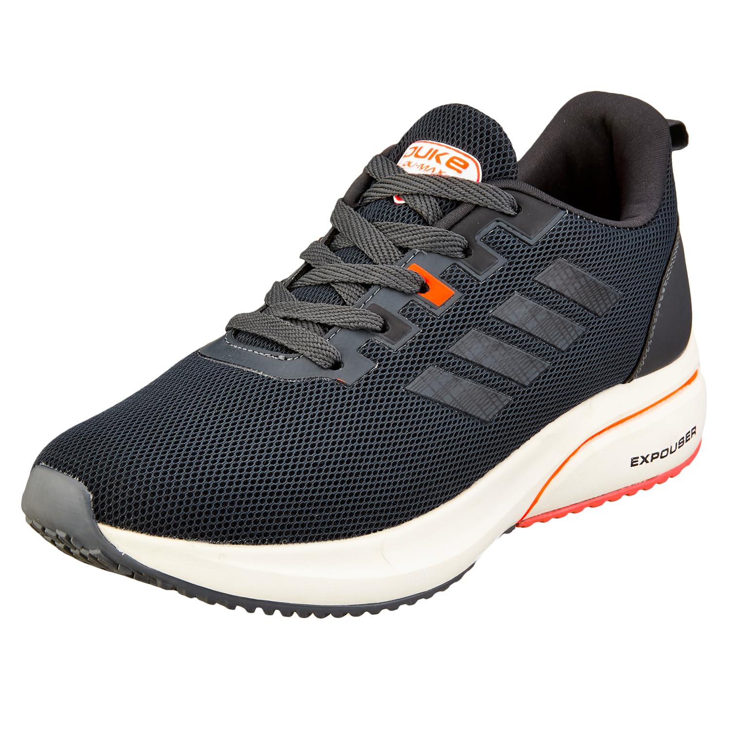 Duke Men Sports Shoe (B0CPFHL6XB) Amazon Price History, Amazon Price Tracker