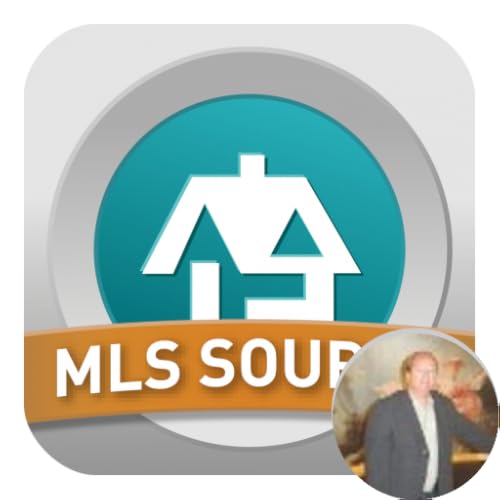 Andrew Binowski Mobile MLS - //medicalbooks.filipinodoctors.org