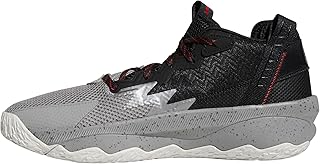 Men's Dame 8 Shoes