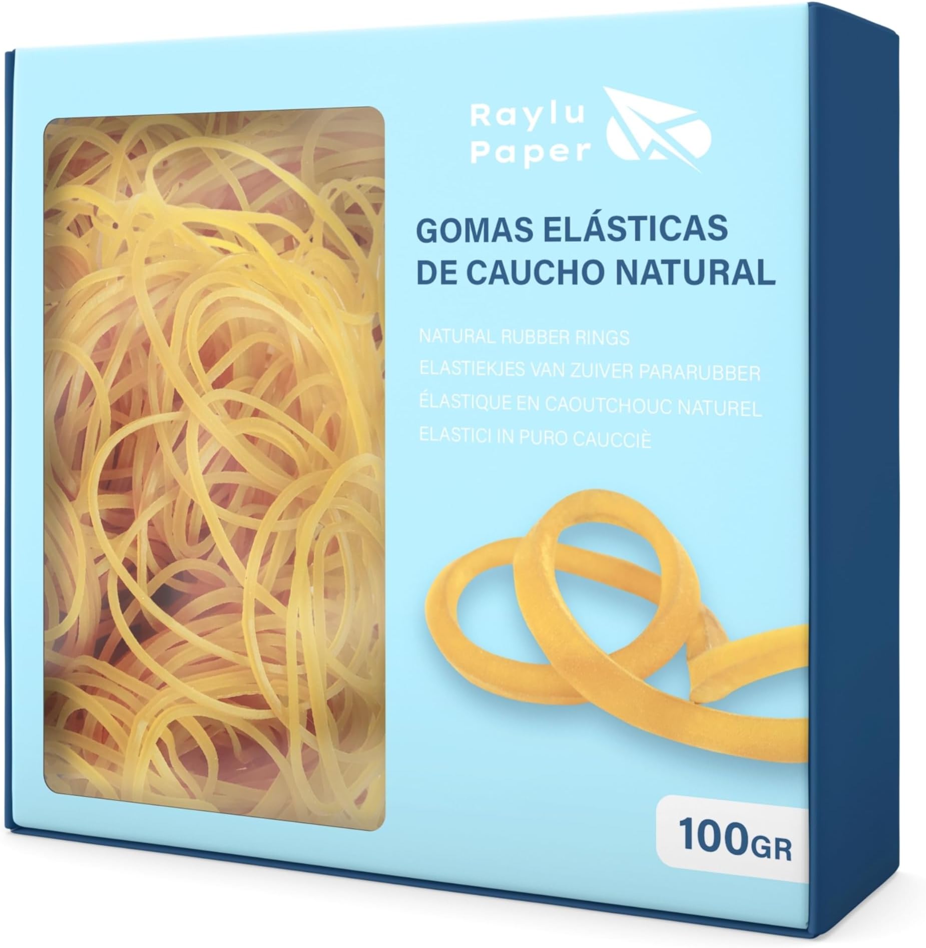 Bande de cheveux élastique,21-5 Pcs--Lot de 3-4-5 pièces'élastiques en Bande de cheveux élastique,21-5 Pcs--Lot de 3-4-5 pièces'élastiques en