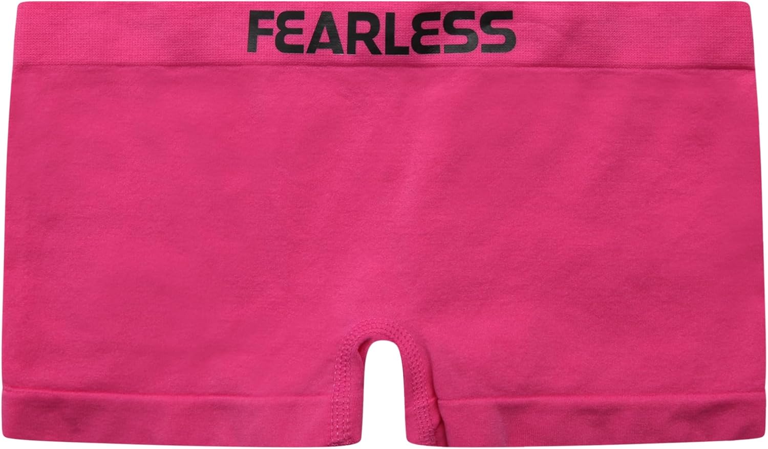 Girls Underwear Set - 8 Piece Soft Seamless Training Girls Bras & Hipster Girl Underwear - Teen Bra Panty Sets