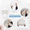 Product Photo 4
