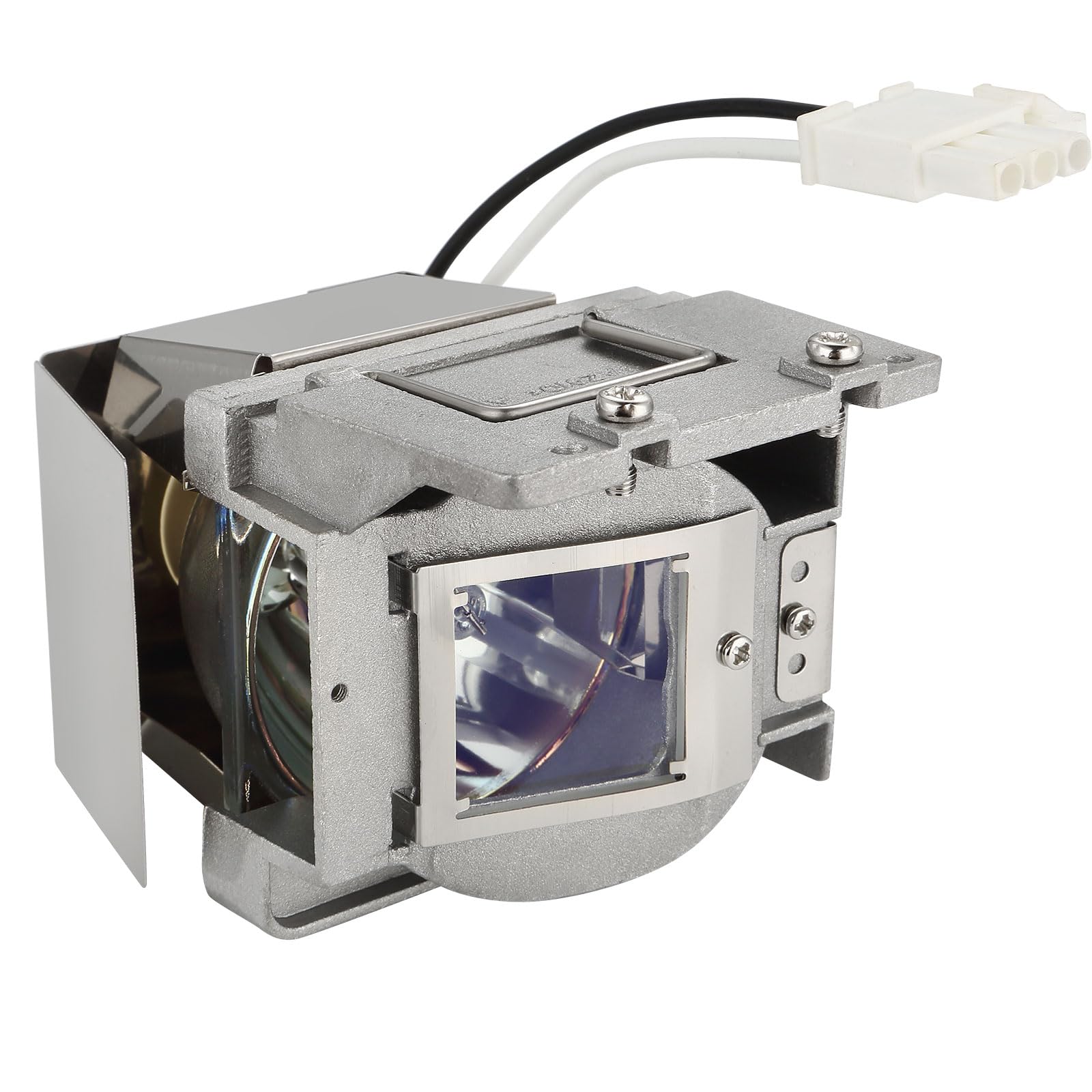 5J.J6L05.001 5J.JD705.001 Bombilla Lámpara para BenQ MS517 MS524E MW526E TW526E MS507H MS517F MW519 MX518F MX518 MX525E TW519 Proyectores