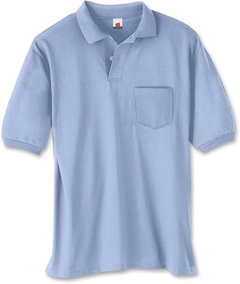 polo for newborns