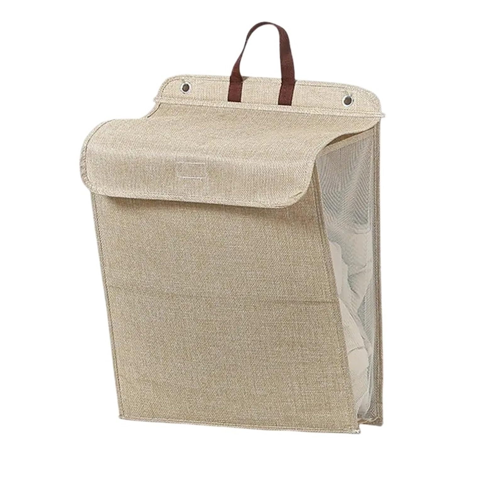 Hanging Laundry Hamper Wall Hanging Laundry Basket