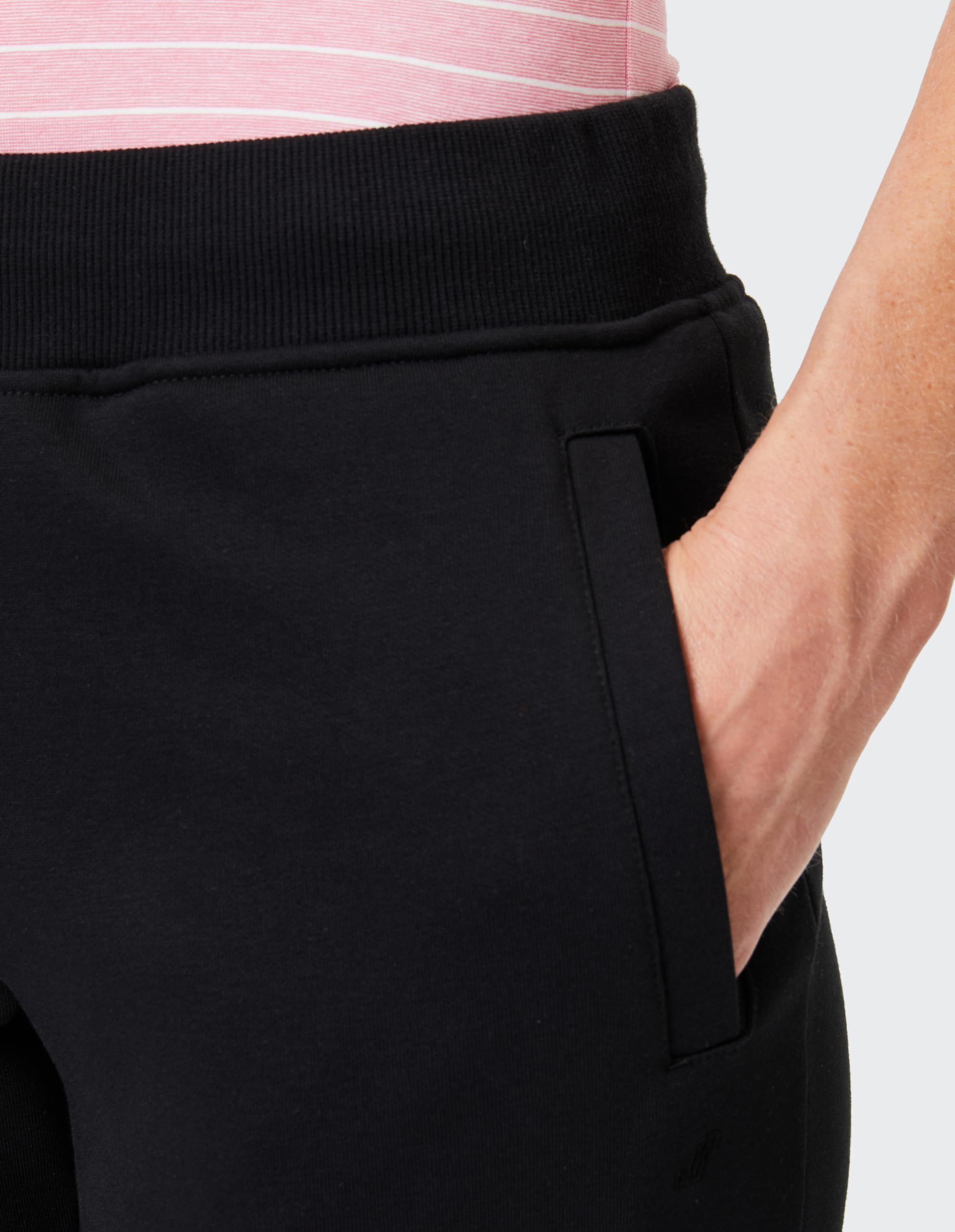 Joy Sportswear Trainingshose Rebecca für Damen von Größe 36 bis 48 bestellen (Kurzgröße)