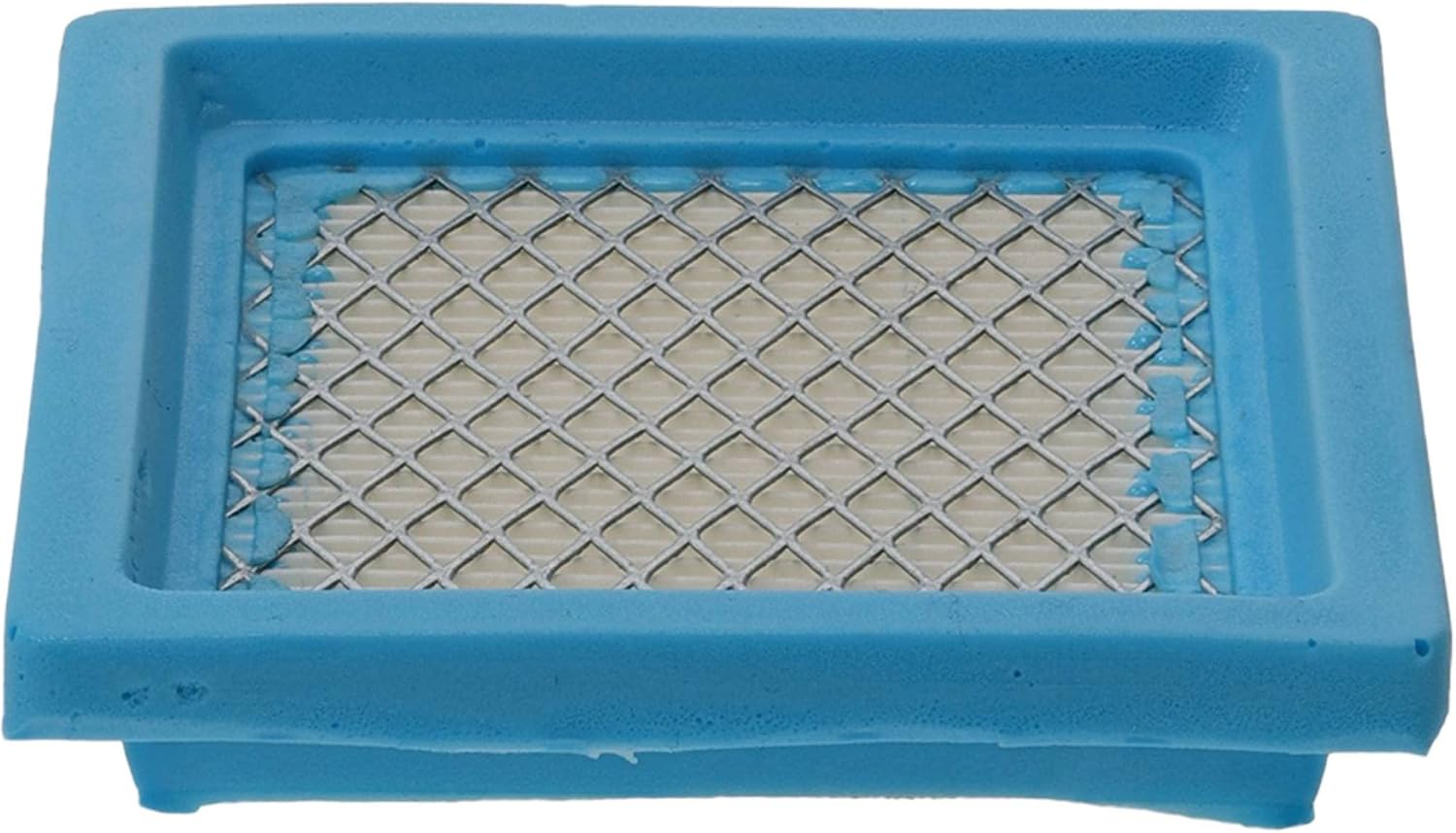 Kohler 055-906 Air Filter, Natural