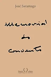 Memorial do Convento (Nova edição)