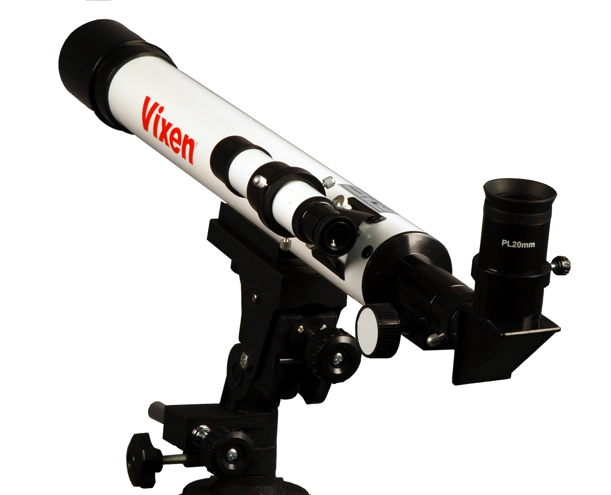 2024 vixen space eye 50mm telescope 32751