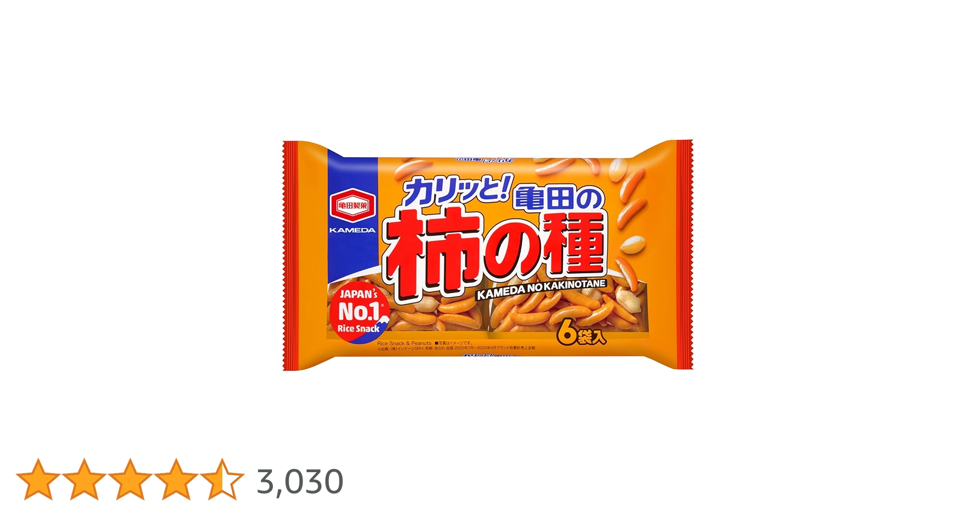 71FJP6gZLdL.jpg_BO30,255,255,