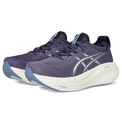 ASICS GEL Nimbus 27 Women