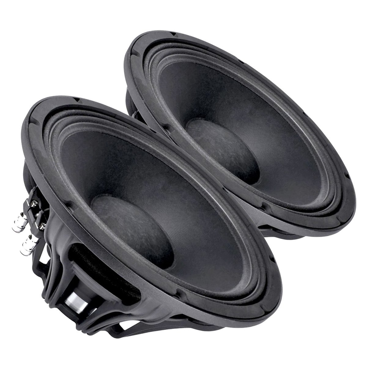 Amazon.com: Pair Faital PRO 12FH500 12