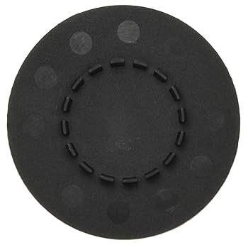 71FJQnNNyaL._UF350,350_QL80_.jpg