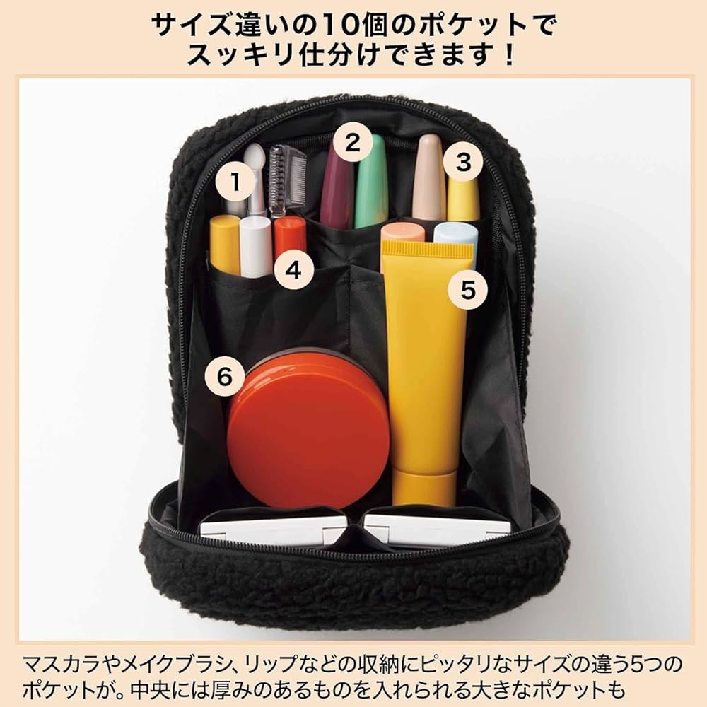 みゅうなな まとめ売り 501 MONOQLO[モノクロ] 2023年7月号 | 晋遊舎