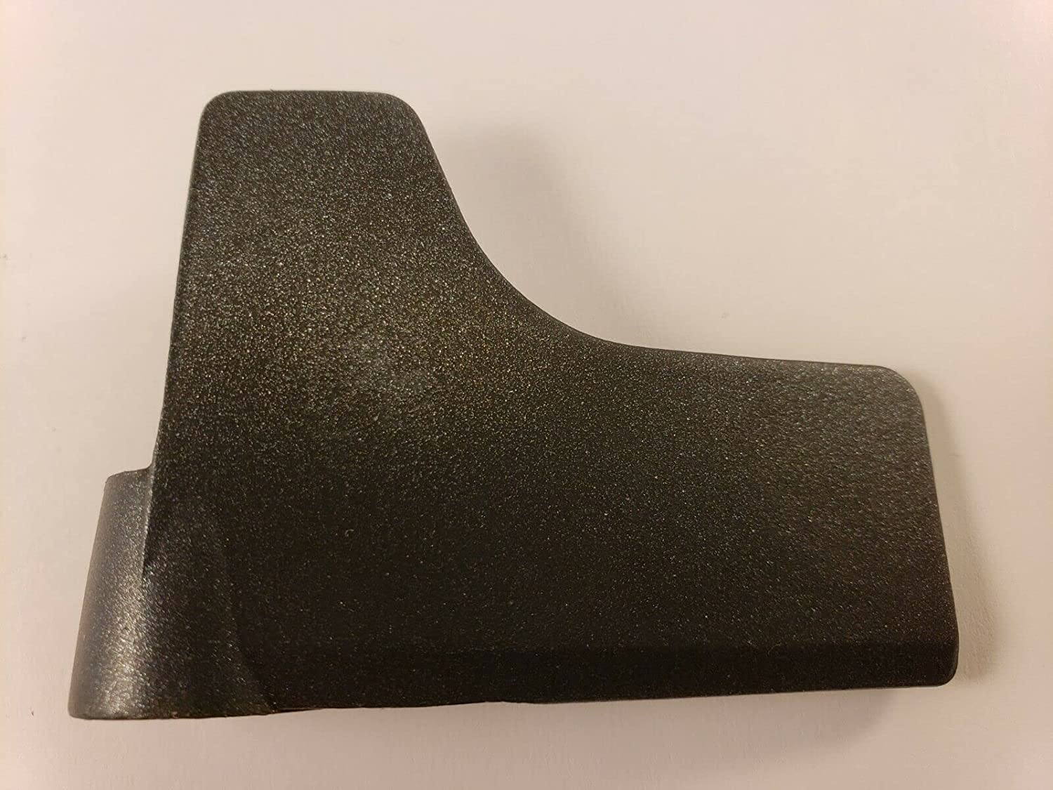 Replacement Breadmaker Paddle Kneading Blade For Panasonic SD-B2510 SD-YD250 Bread Machines