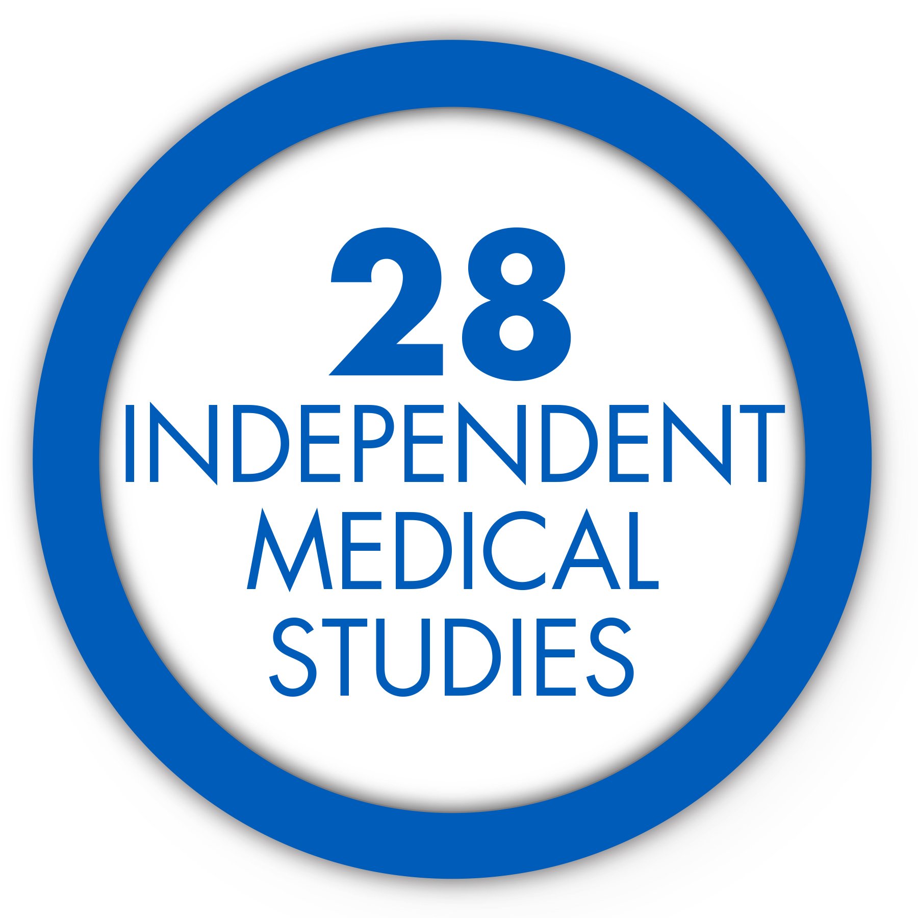 Buy EMPowerplus Q96 Improve Brain Function and Boost Mood, Mood