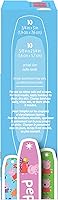 Vista 9 de Band-Aid Peppa Pig 20CT