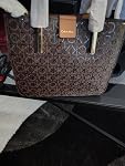 Review Image by Albertha