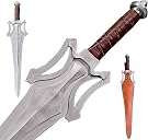 he man sword Top3商品
