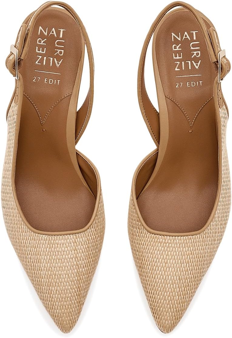 Naturalizer Womens 27 Edit Felicia5