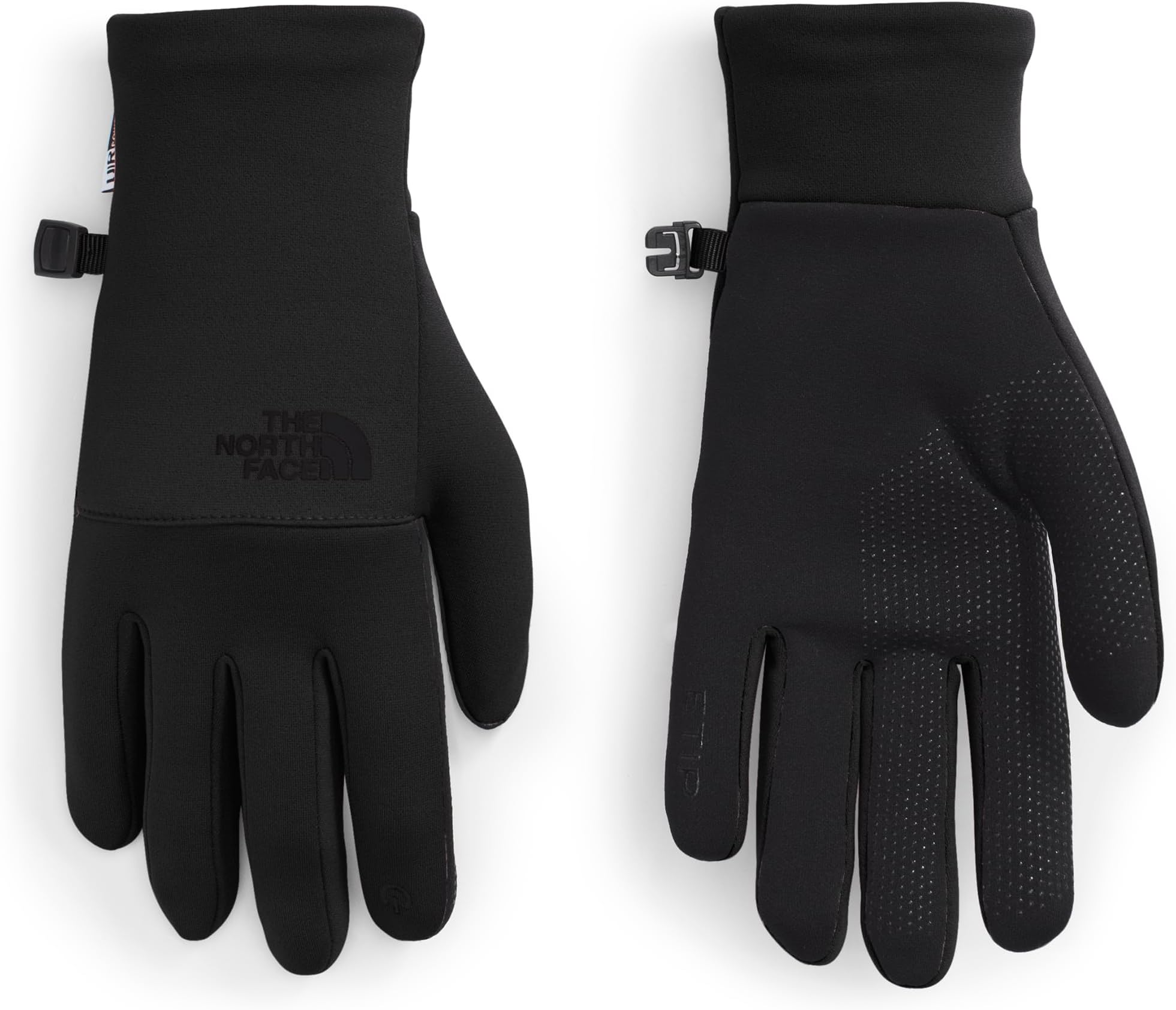 Etip Gloves