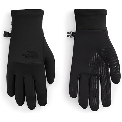 THE NORTH FACE Women's Etip Recycled Glove