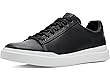 Cole Haan Grandpro Rally Ltt Sneaker