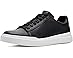 Cole Haan Grandpro Rally Ltt Sneaker - Pair View