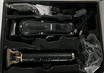 Review Image by Amazon Customer Amazon Customer