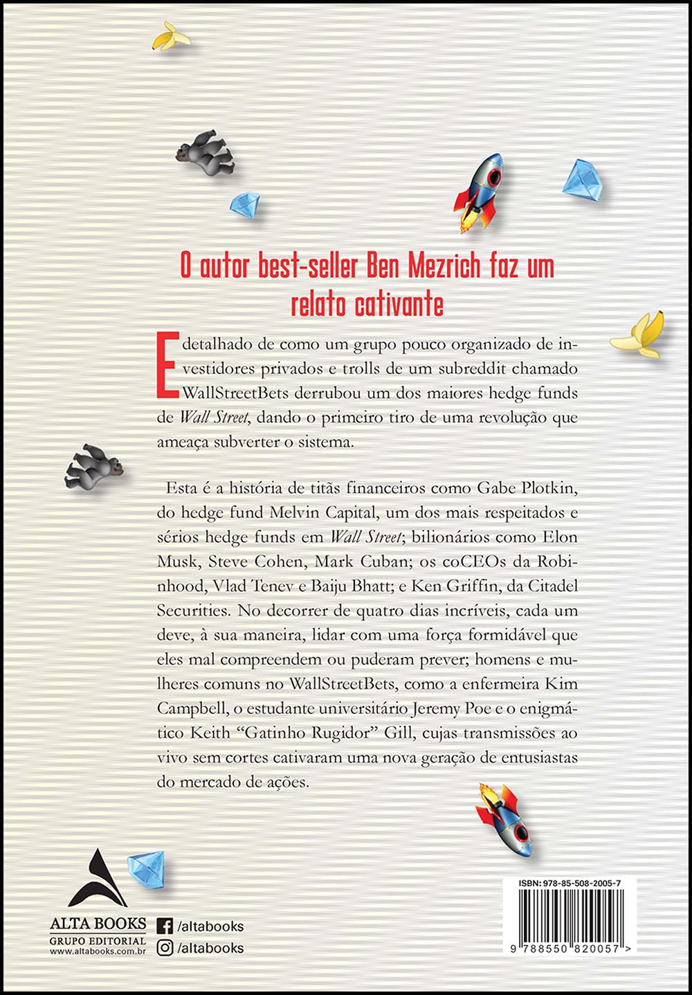 Amazon.com.br: Ben Mezrich: livros, biografia, última atualização