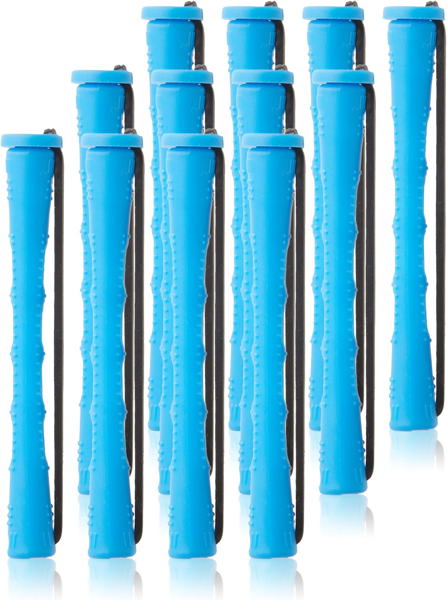 Amazon.com : Diane Cold Wave Rods, Sand, 11/16