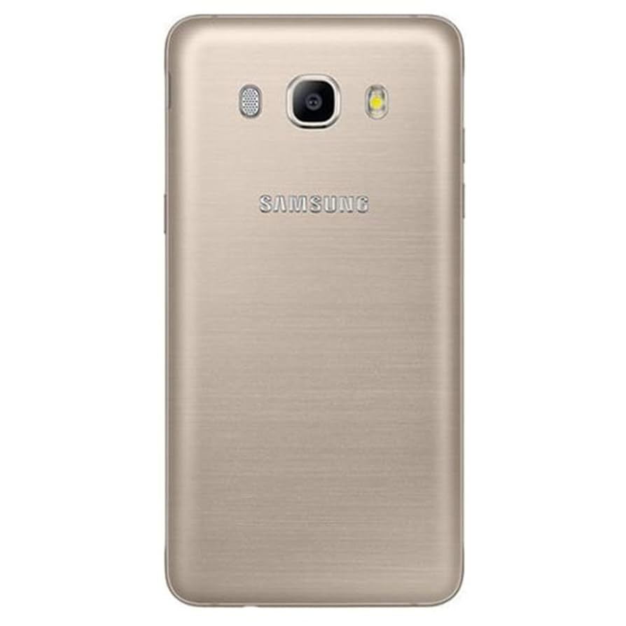 やまだ　Samsung 2台分 31nRJhJKIWL.jpg