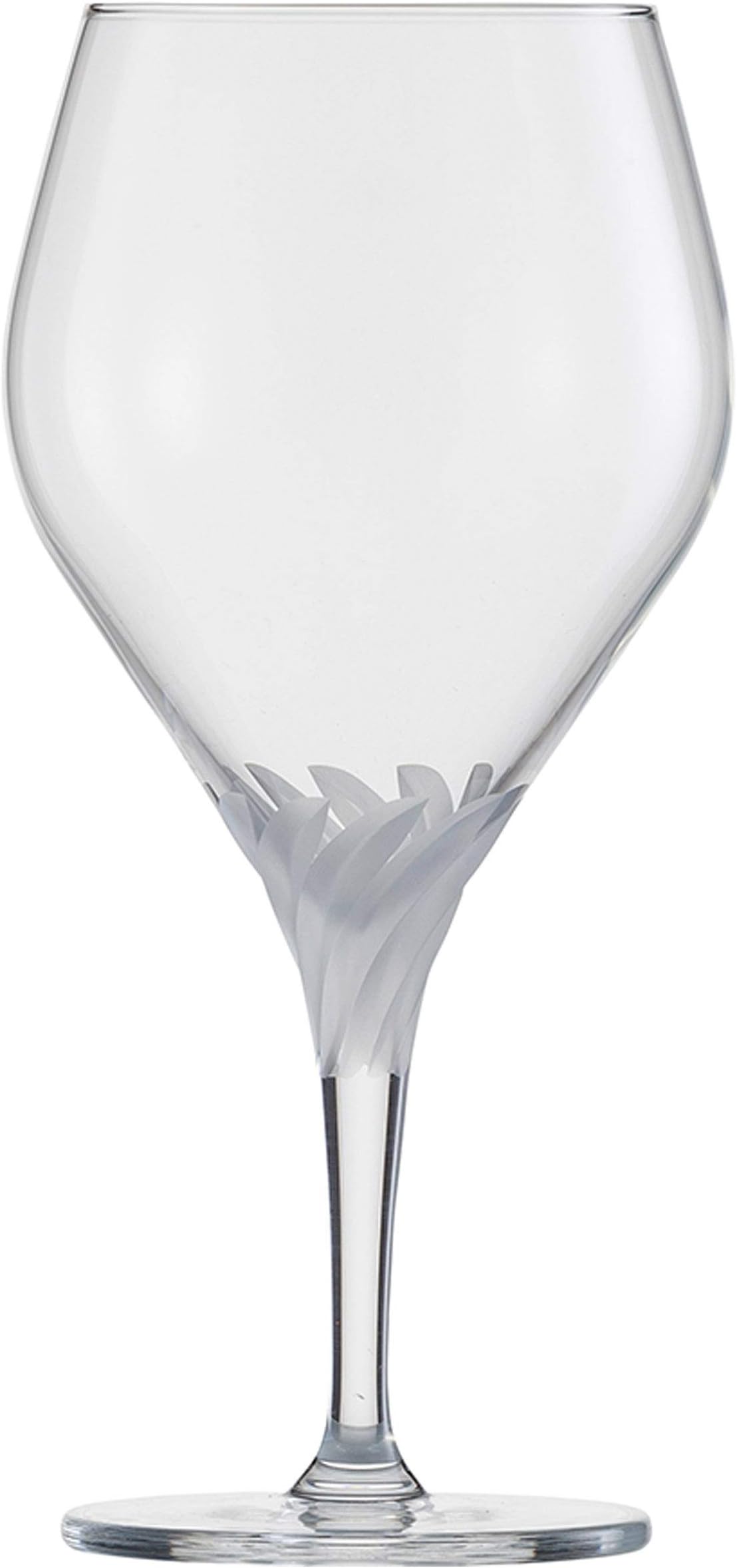 Schott Zwiesel 120067 Finesse Etoile Water Glass