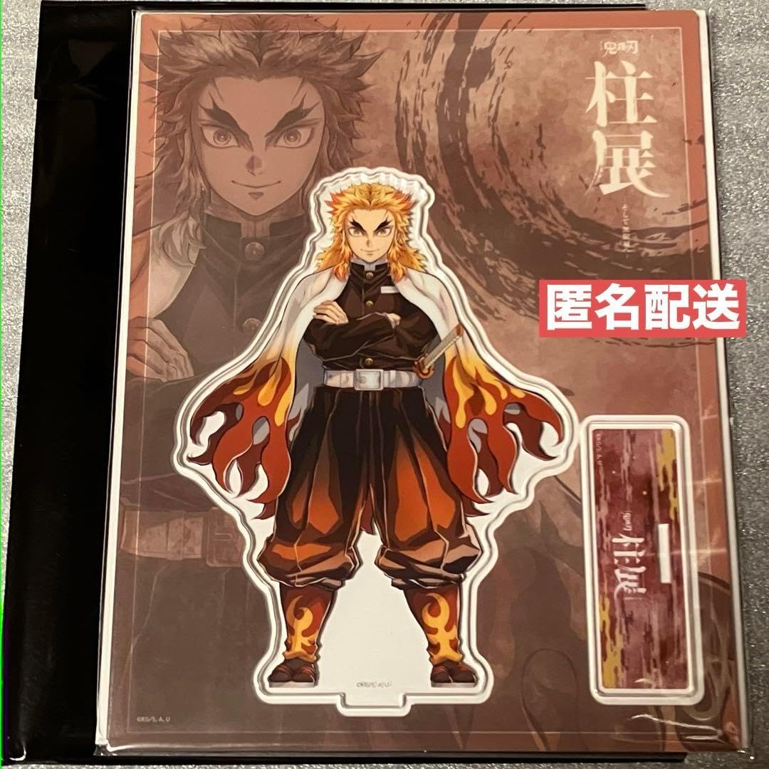 中国美術品・名家手描き駿馬彩畫4條塀掛軸・水彩畫・徐悲鴻印款・肉筆