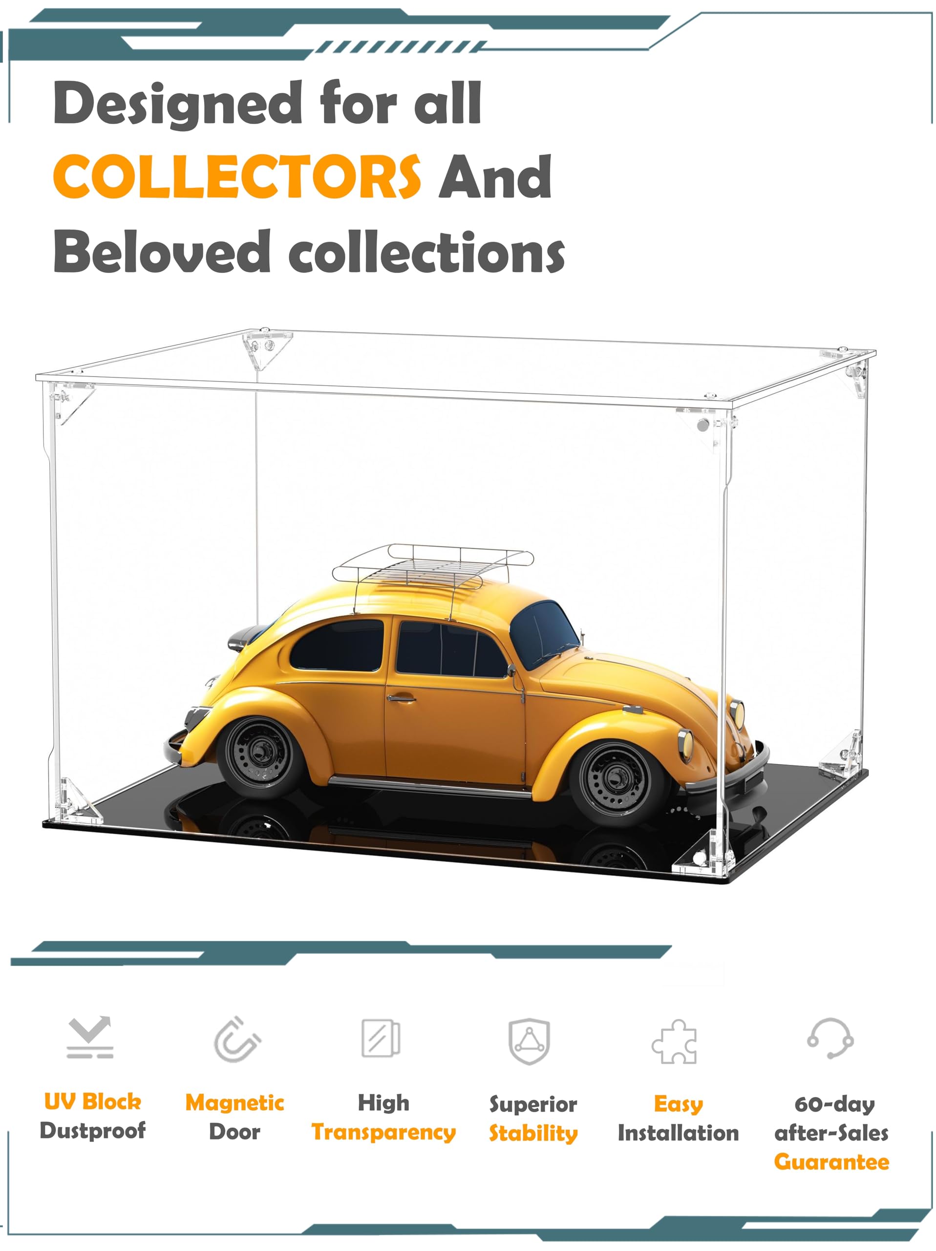 Épilateur Lumière Pulsée 112506