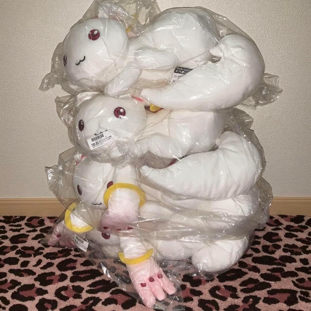 2025年最新】spy×family usj ひつじの人気アイテム - メルカリ 新品