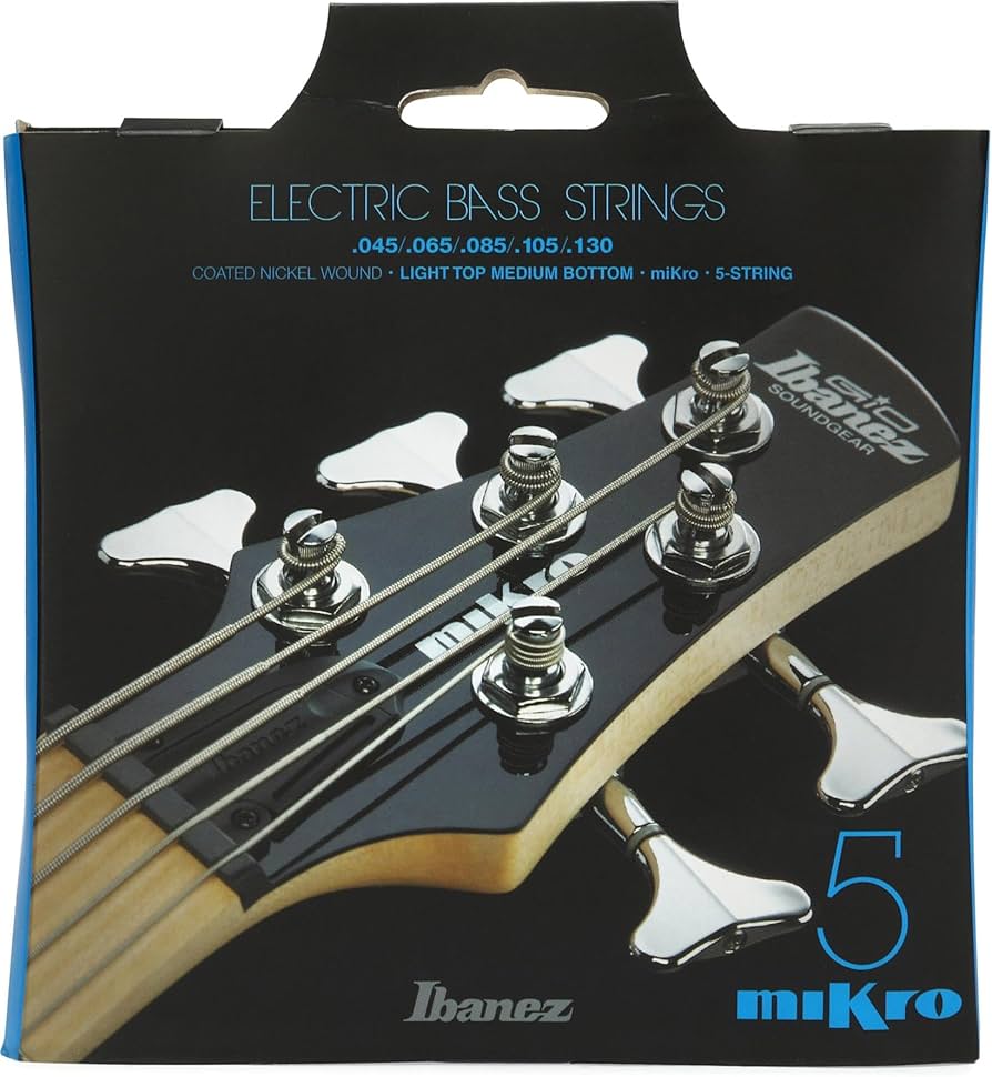 Inyen Vina 5弦ベース Inyen Vina 5弦ベース Yahoo!オークション - Inyen Vina イニェン