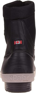 Pajar Men's MORAY Winter Snow Boot