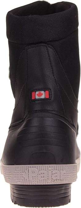 Pajar Men's MORAY Winter Snow Boot